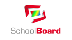 SchoolBoard